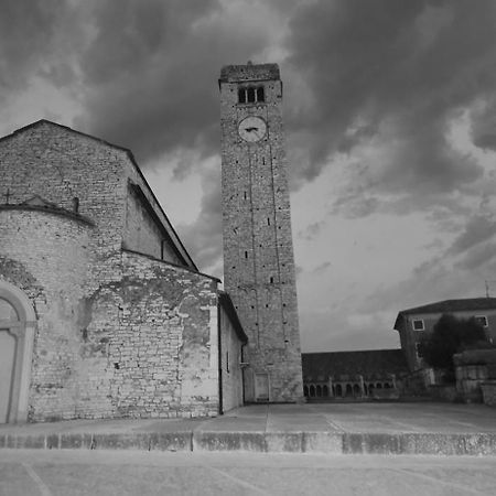 La Casa Di Lilly Vila SantʼAmbrogio di Valpolicella Exterior foto